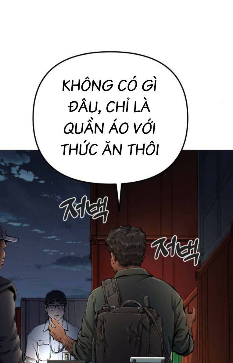 Chương 13 - Trang 90