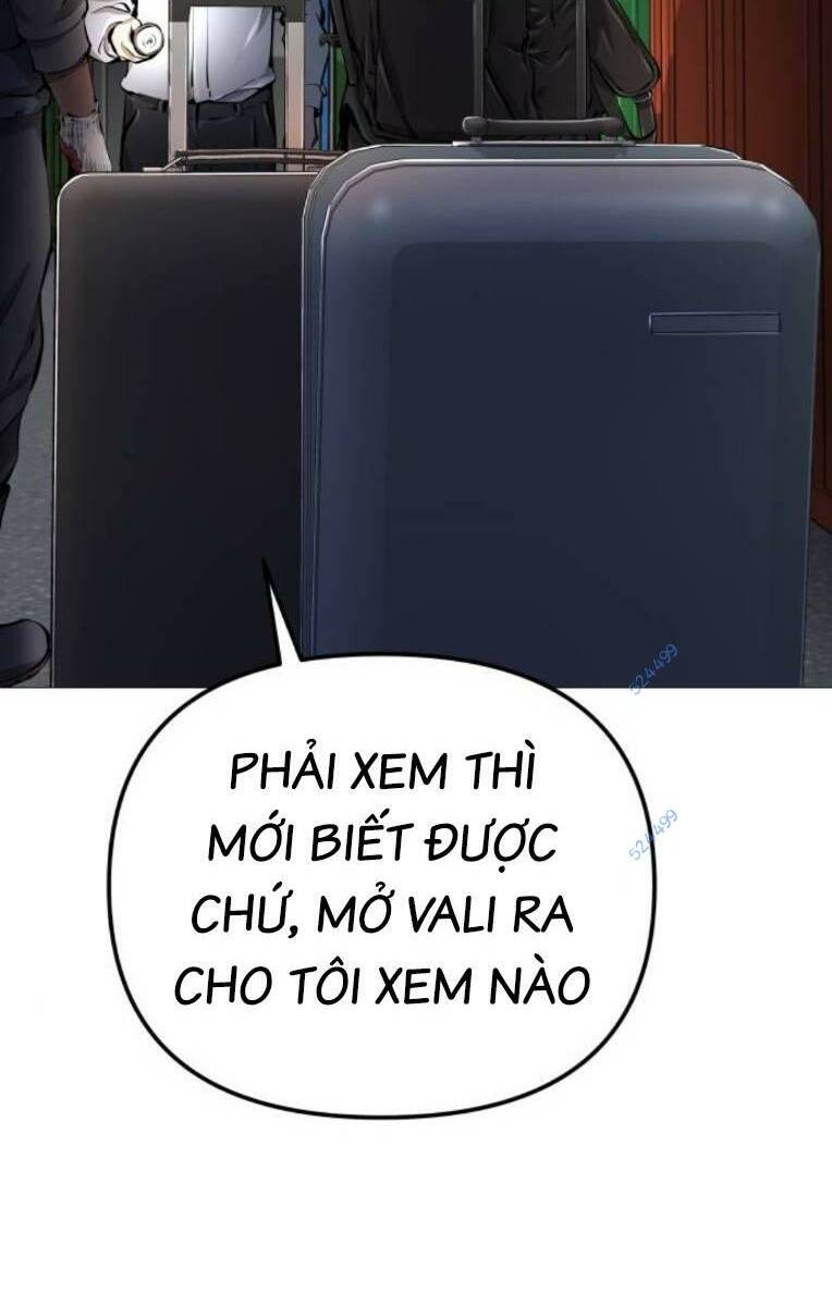 Chương 13 - Trang 91