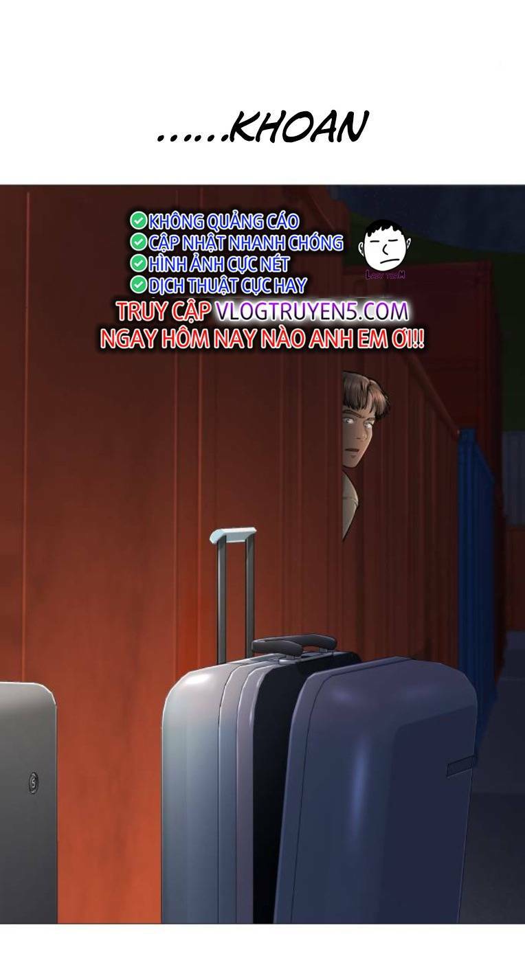 Chương 13 - Trang 92