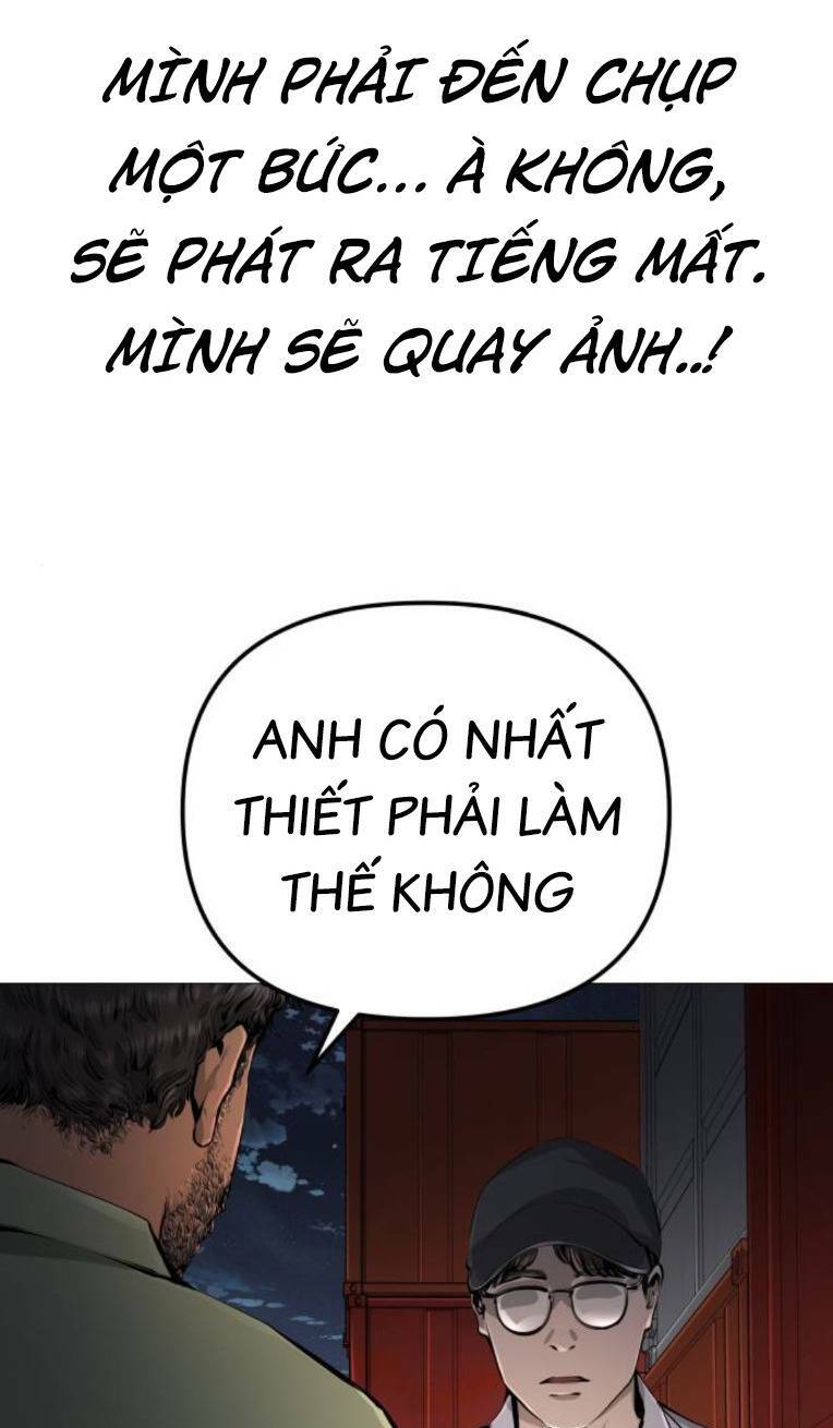 Chương 13 - Trang 95