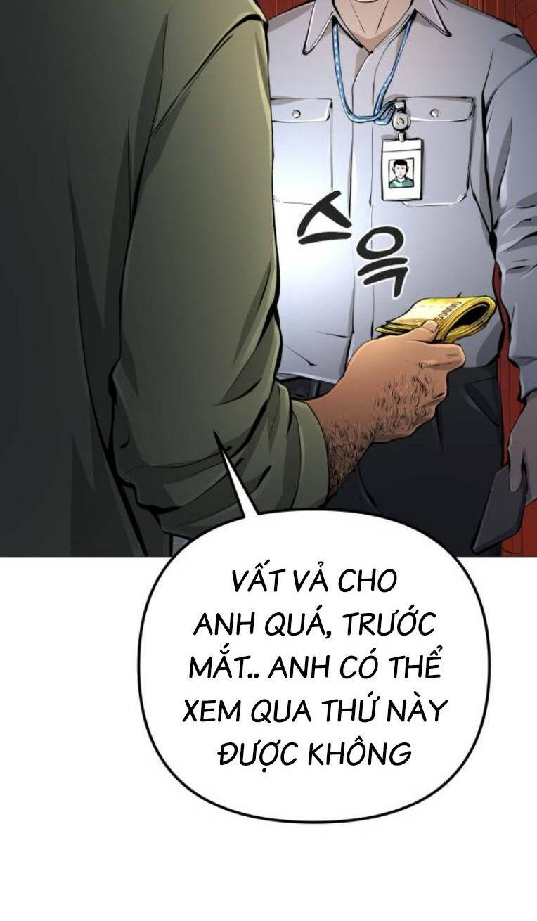 Chương 13 - Trang 96