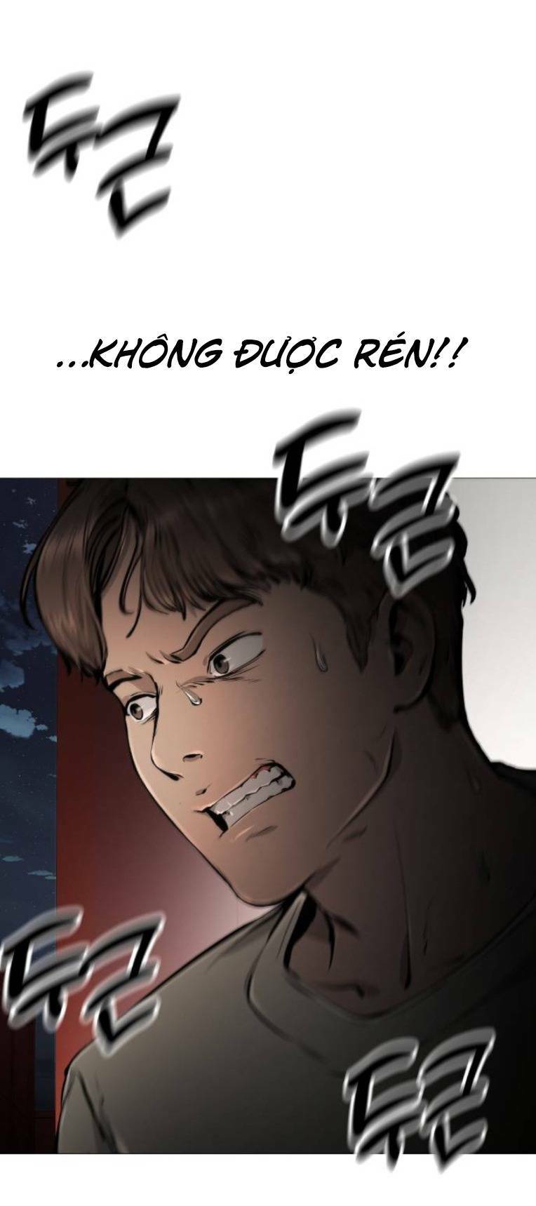 Chương 13 - Trang 98