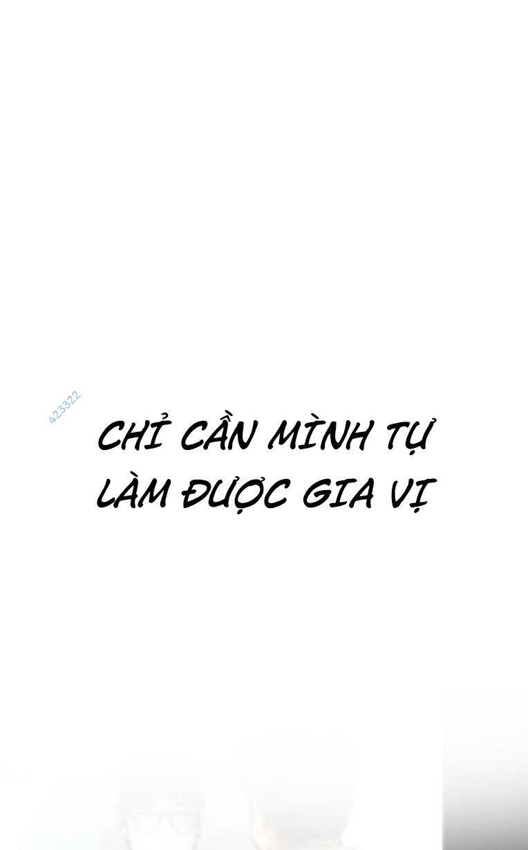 Chương 14 - Trang 1