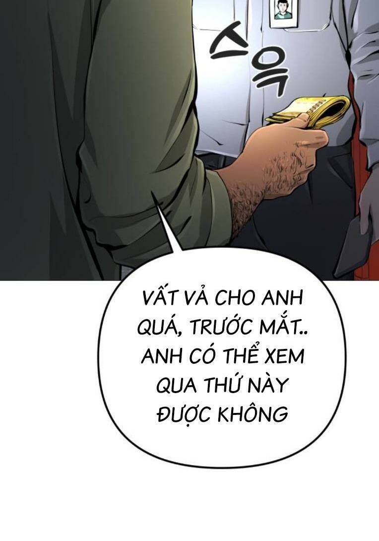Chương 14 - Trang 11
