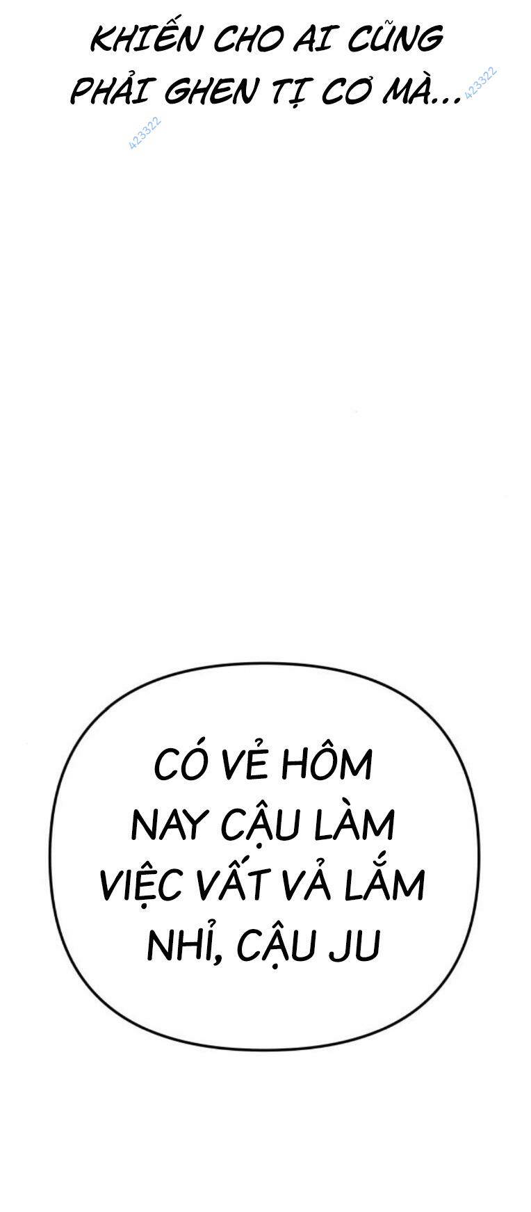 Chương 14 - Trang 101