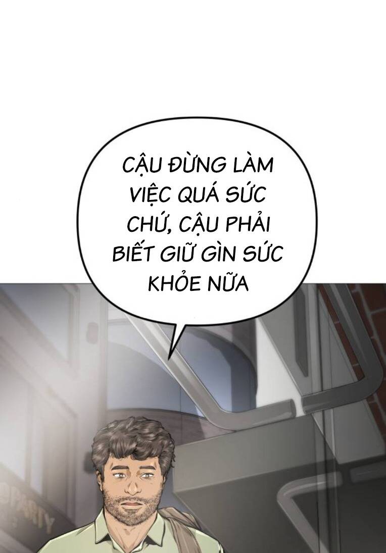 Chương 14 - Trang 102