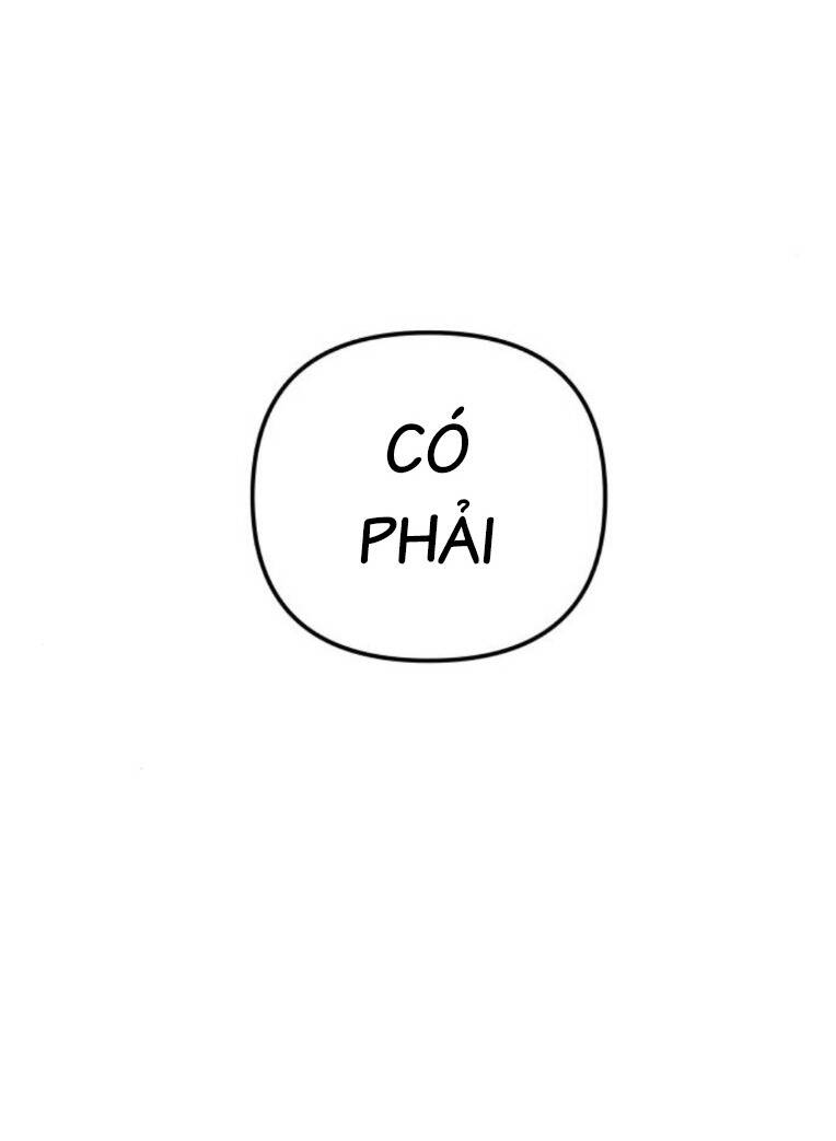 Chương 14 - Trang 110