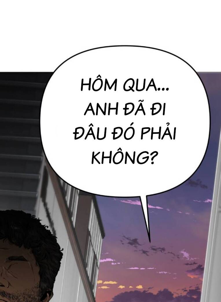 Chương 14 - Trang 111