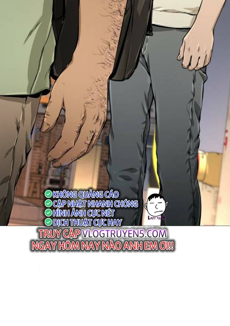Chương 14 - Trang 113