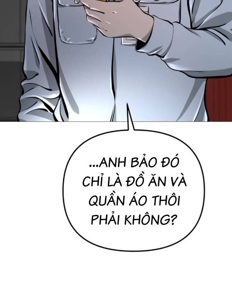 Chương 14 - Trang 13