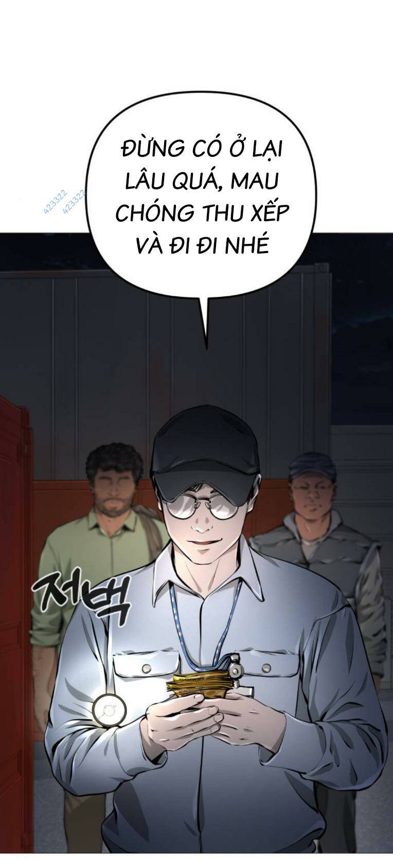 Chương 14 - Trang 14