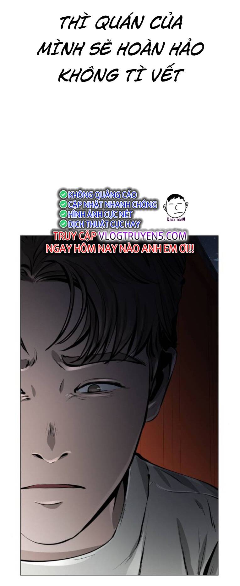 Chương 14 - Trang 3