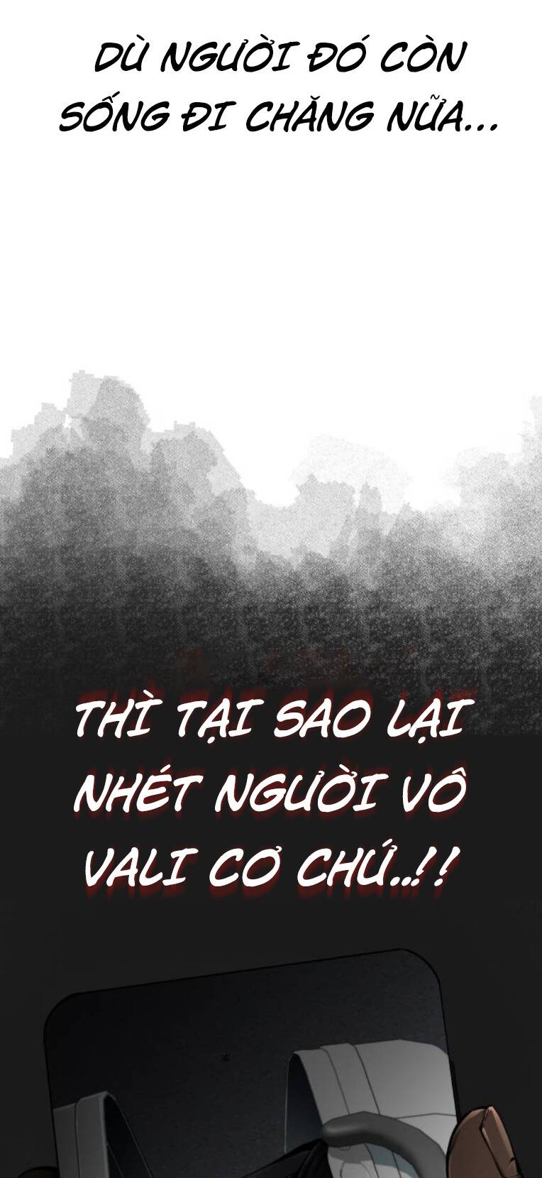 Chương 14 - Trang 32