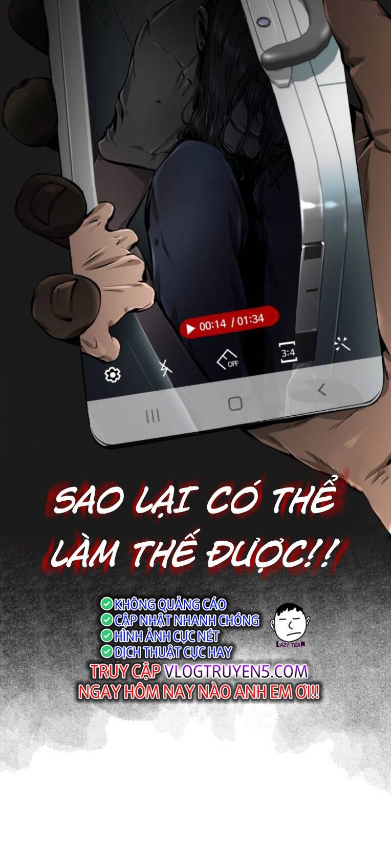 Chương 14 - Trang 33
