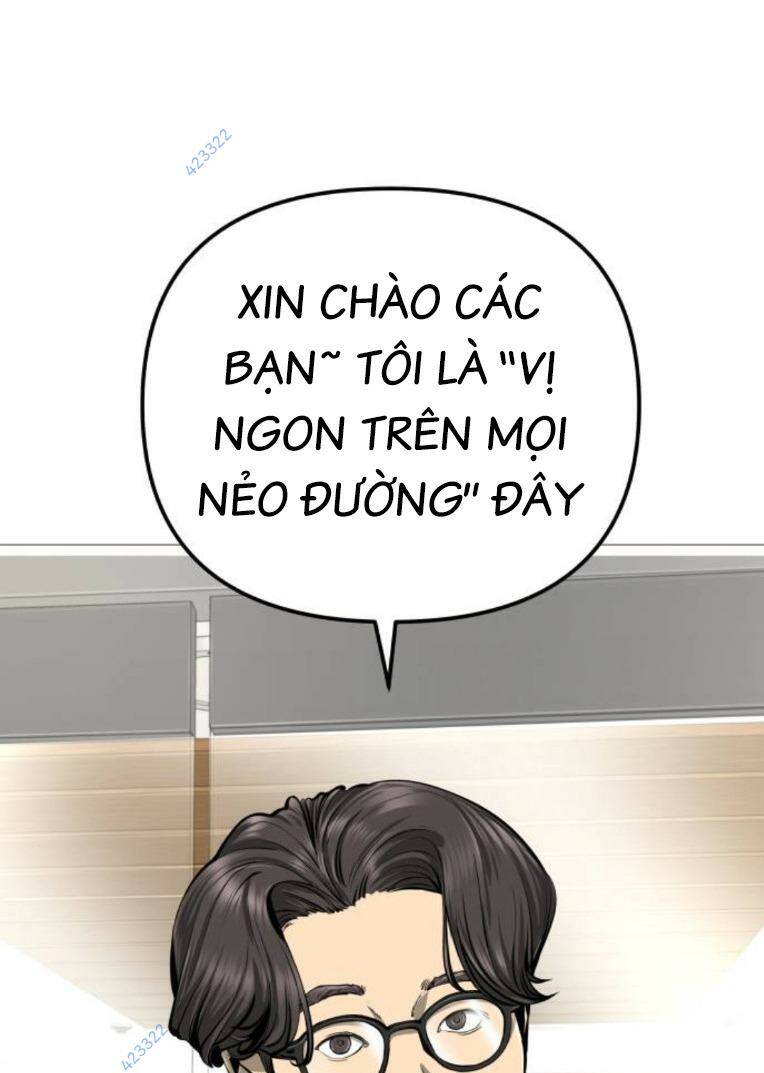 Chương 14 - Trang 39