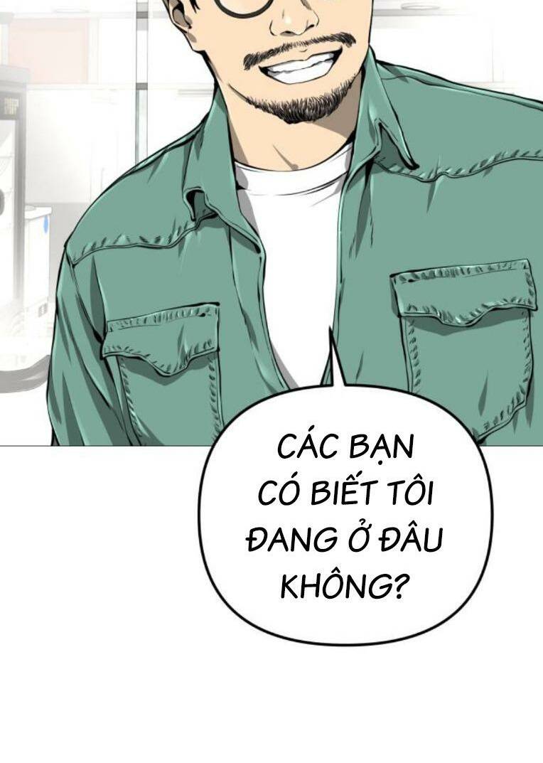 Chương 14 - Trang 40