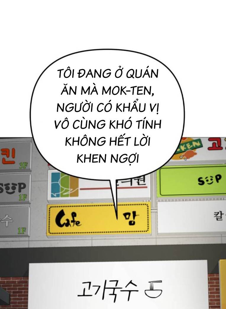 Chương 14 - Trang 41