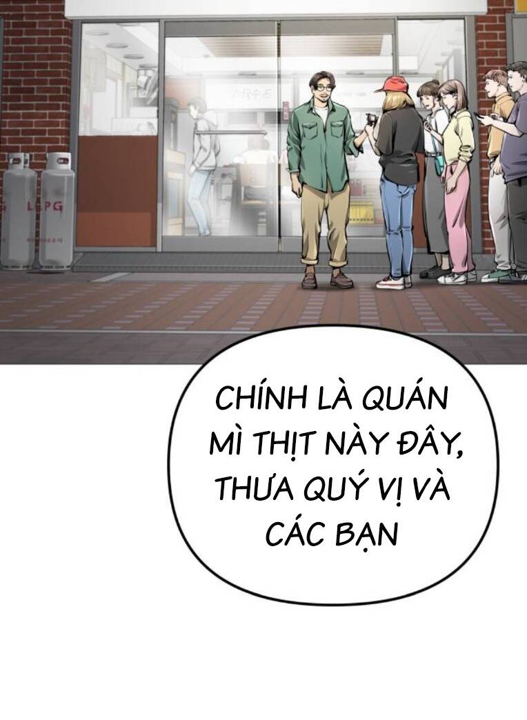 Chương 14 - Trang 42
