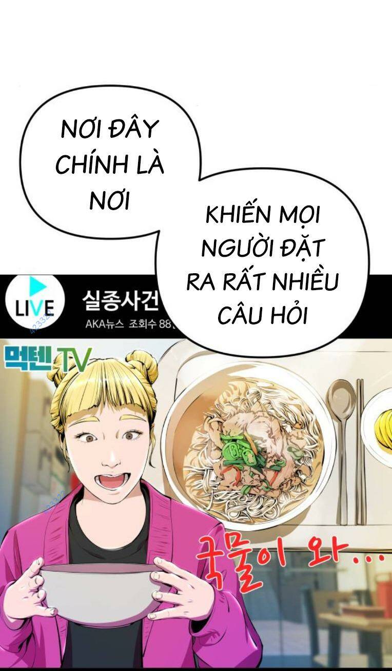 Chương 14 - Trang 43