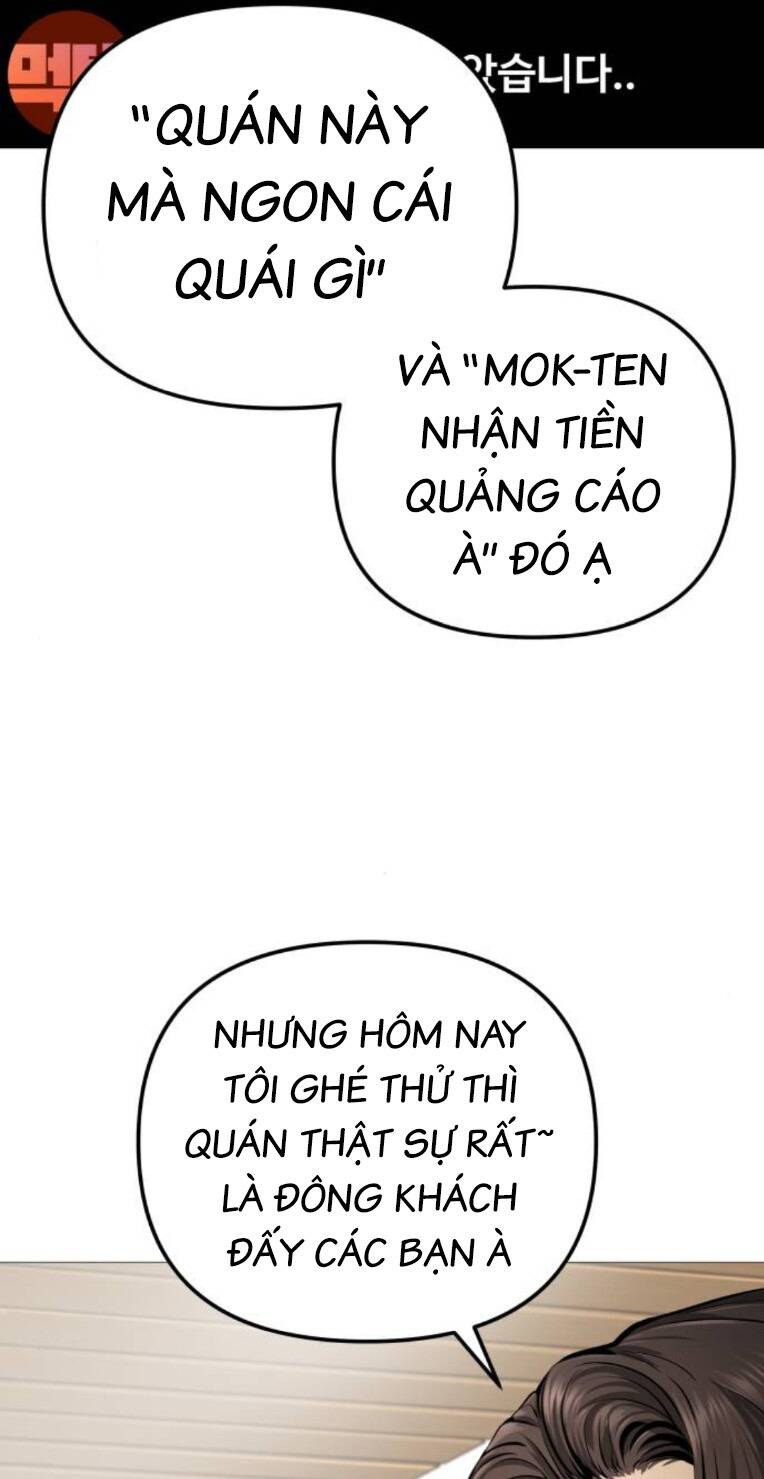 Chương 14 - Trang 44