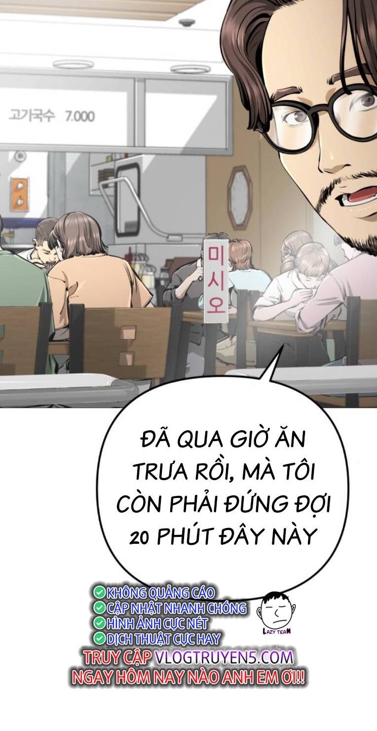 Chương 14 - Trang 45