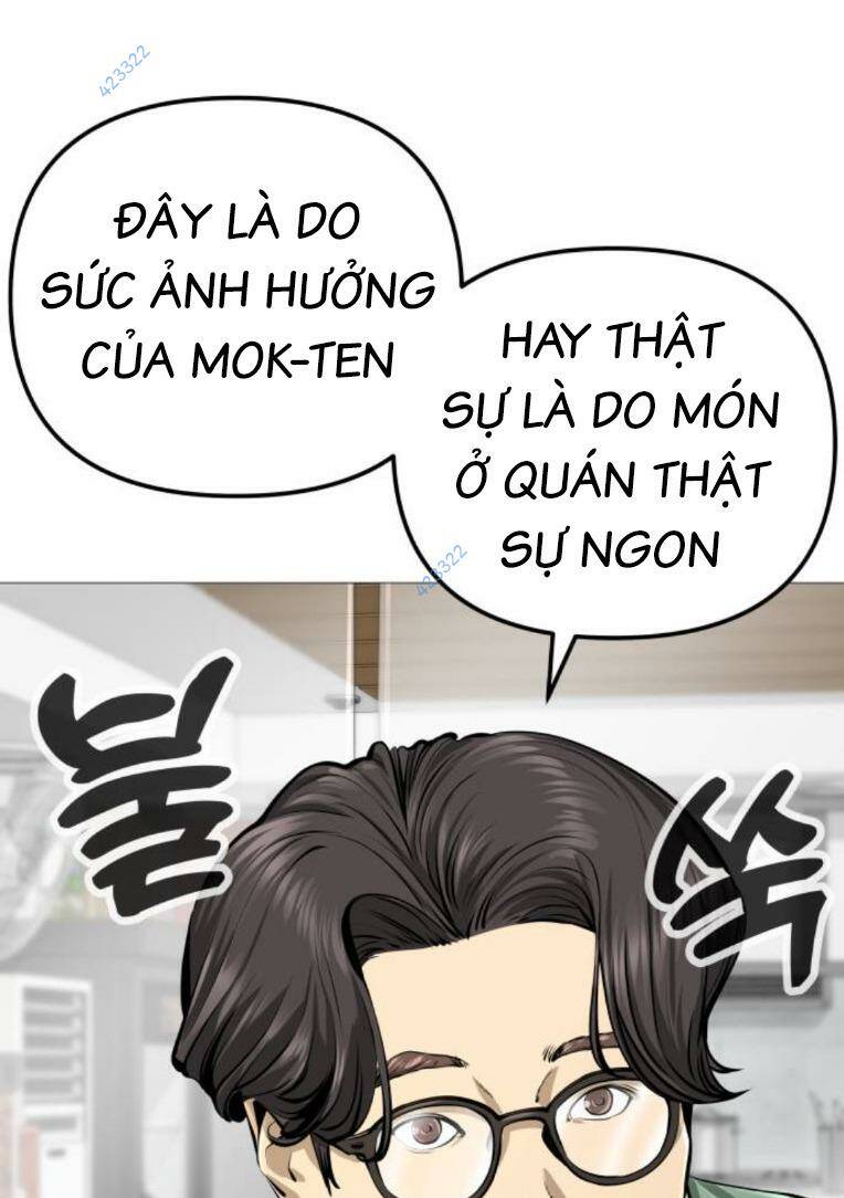 Chương 14 - Trang 46