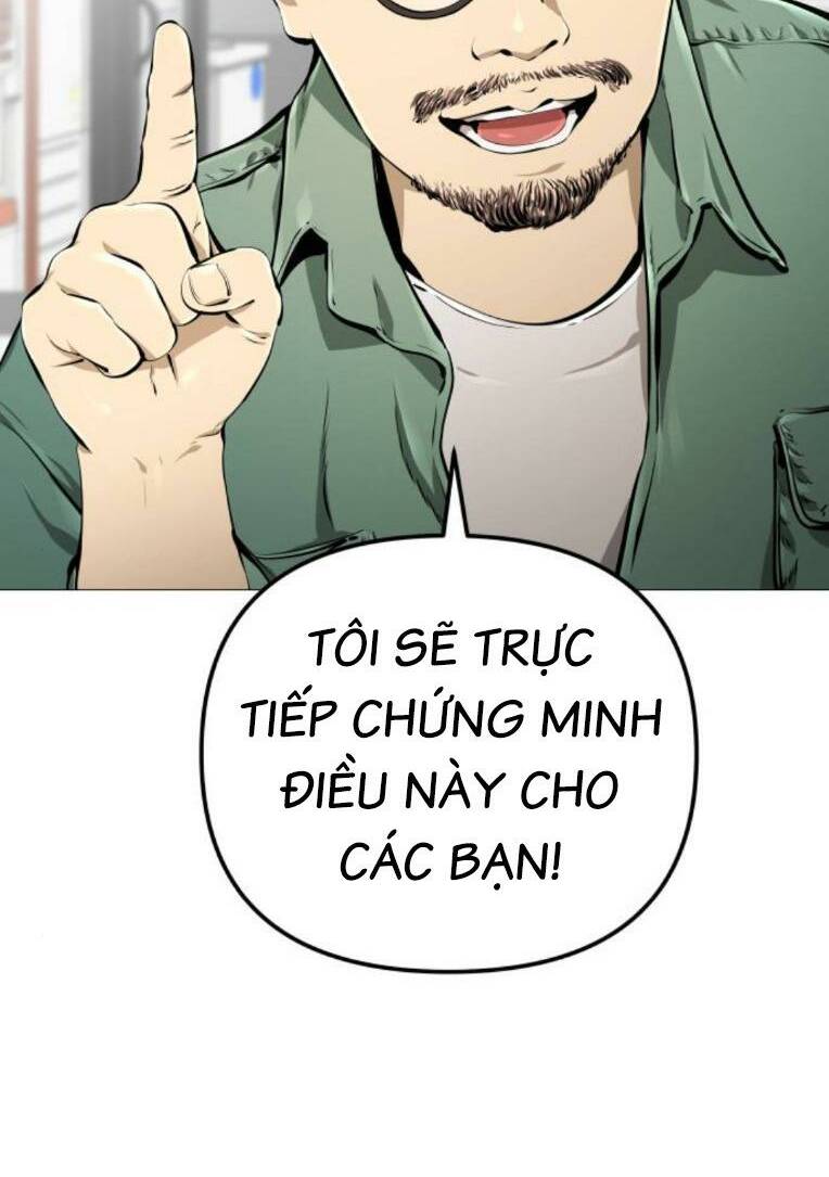 Chương 14 - Trang 47