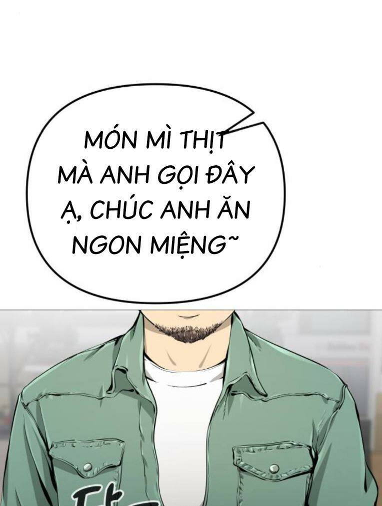 Chương 14 - Trang 50