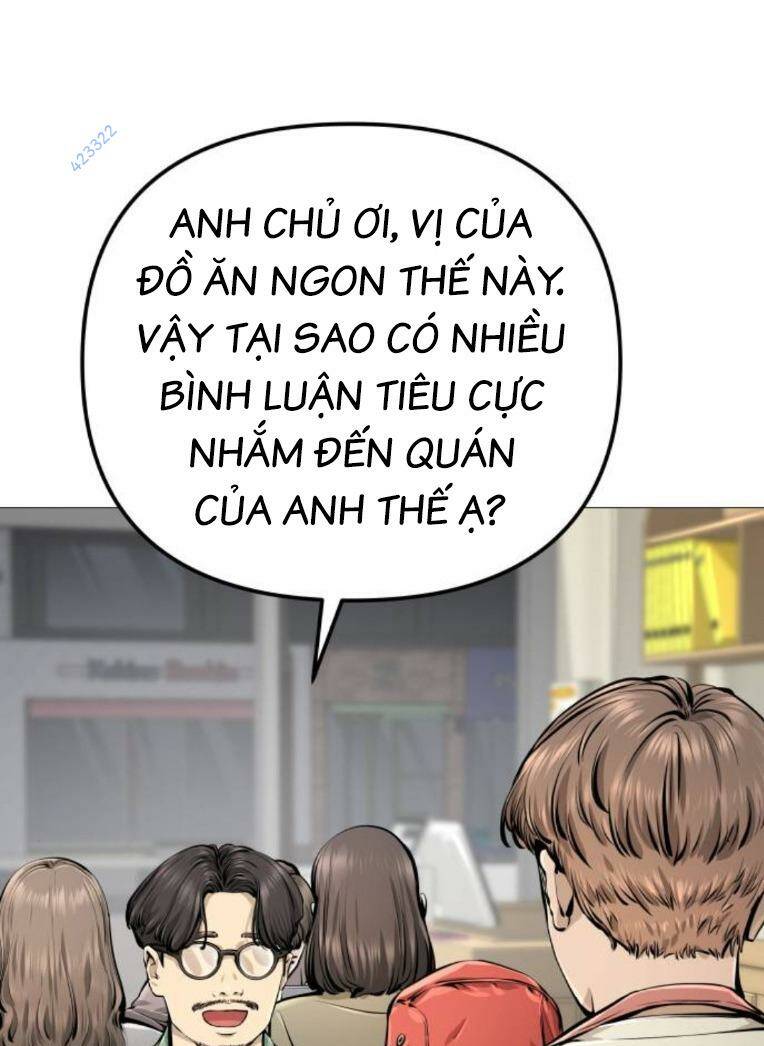 Chương 14 - Trang 55