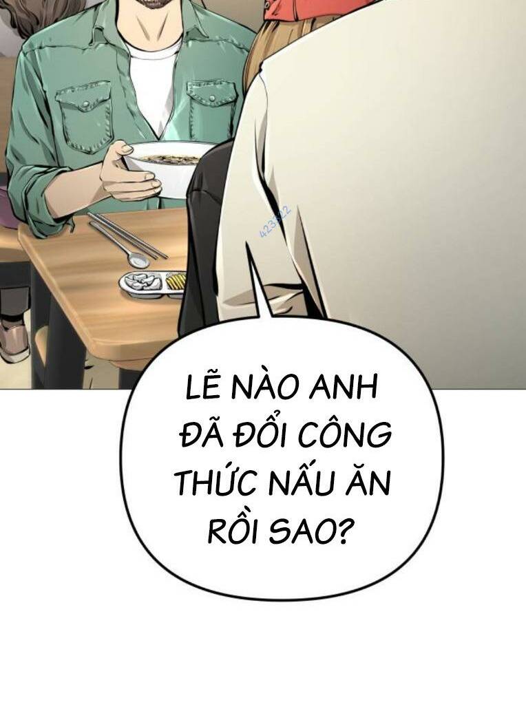 Chương 14 - Trang 56