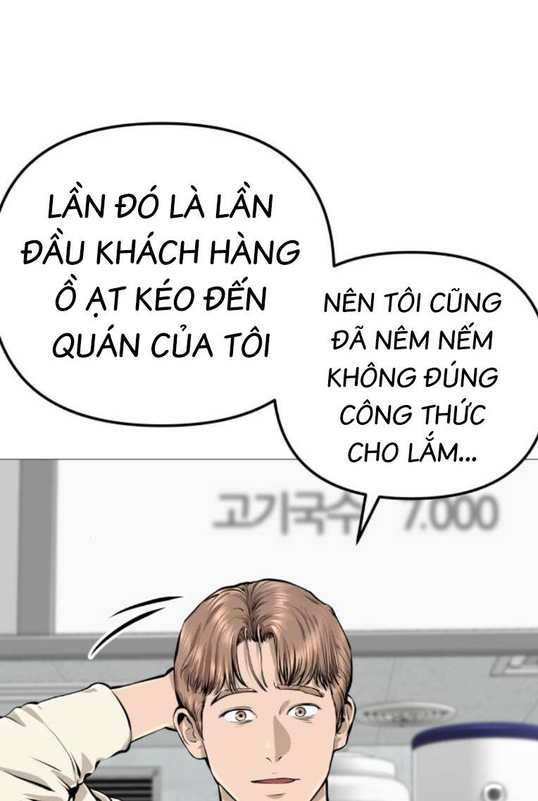 Chương 14 - Trang 57
