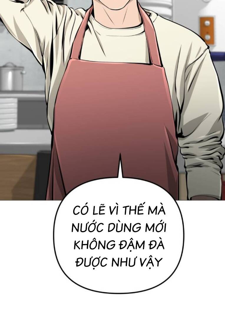 Chương 14 - Trang 58