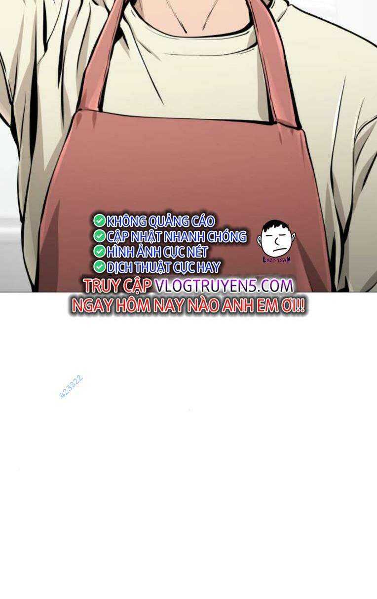 Chương 14 - Trang 60