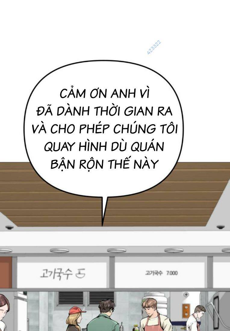 Chương 14 - Trang 62