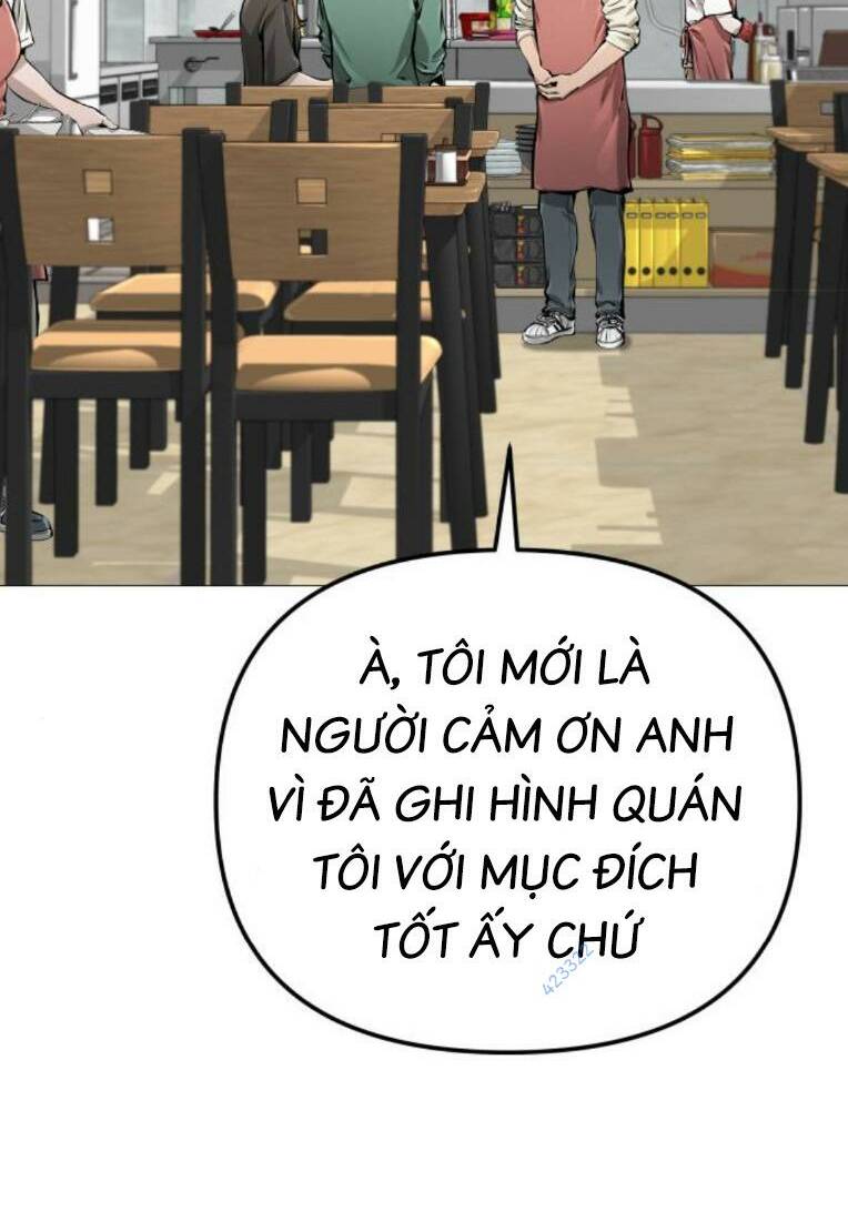 Chương 14 - Trang 63