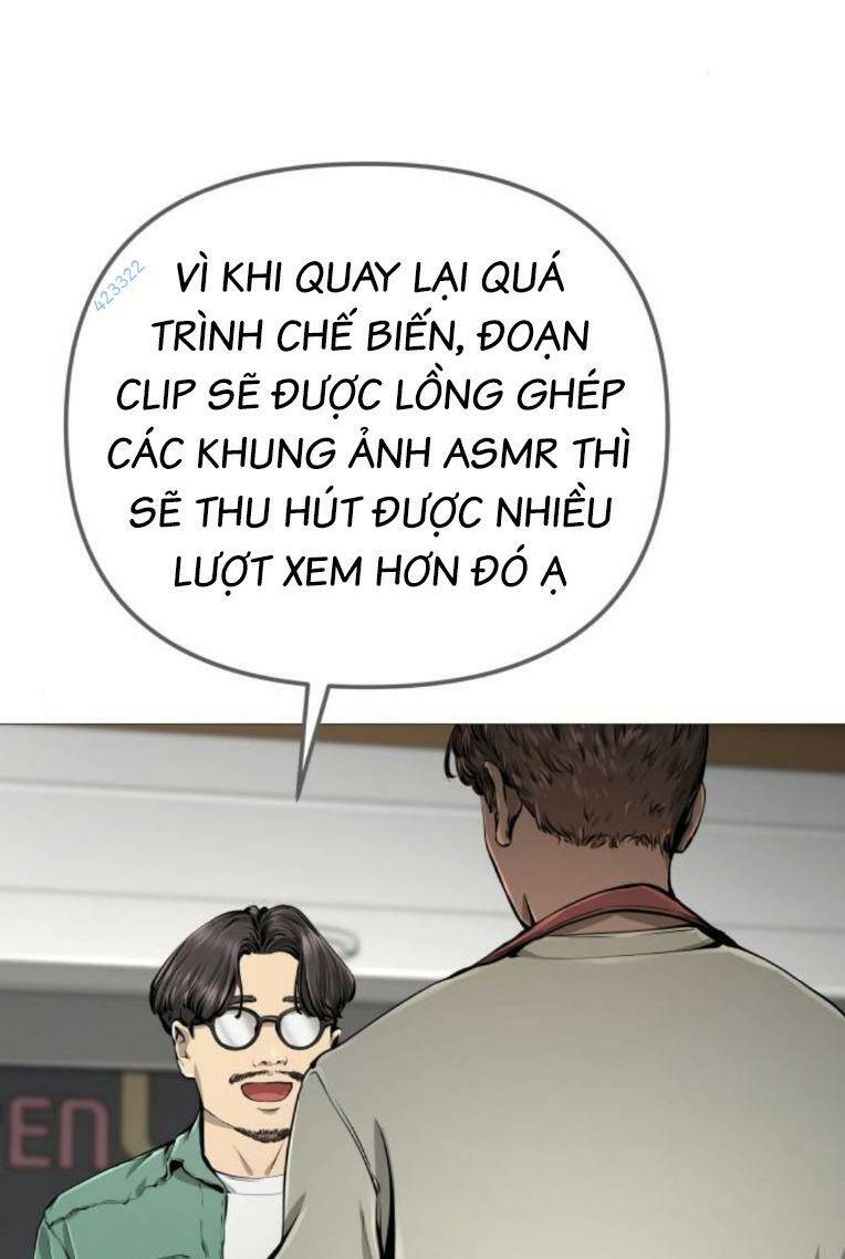 Chương 14 - Trang 66
