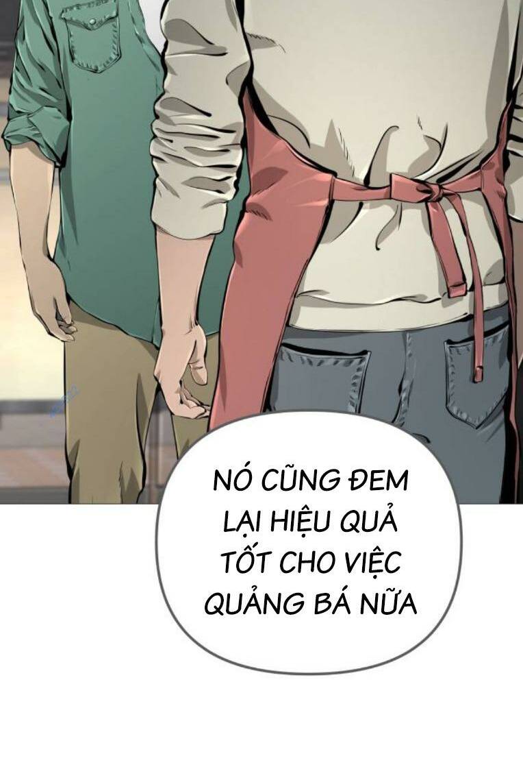 Chương 14 - Trang 67