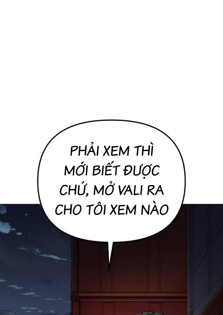 Chương 14 - Trang 8