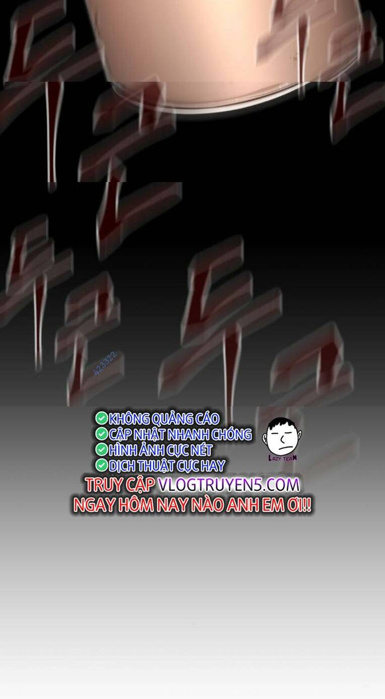Chương 14 - Trang 71