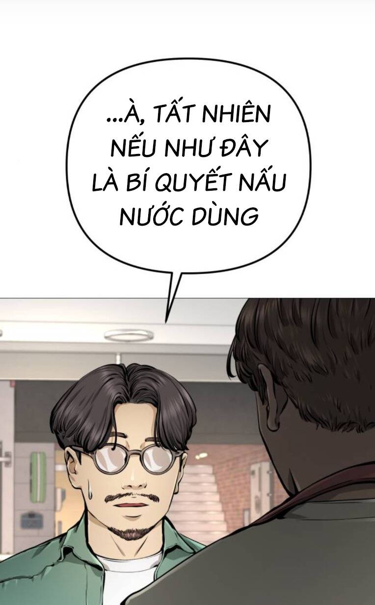 Chương 14 - Trang 72