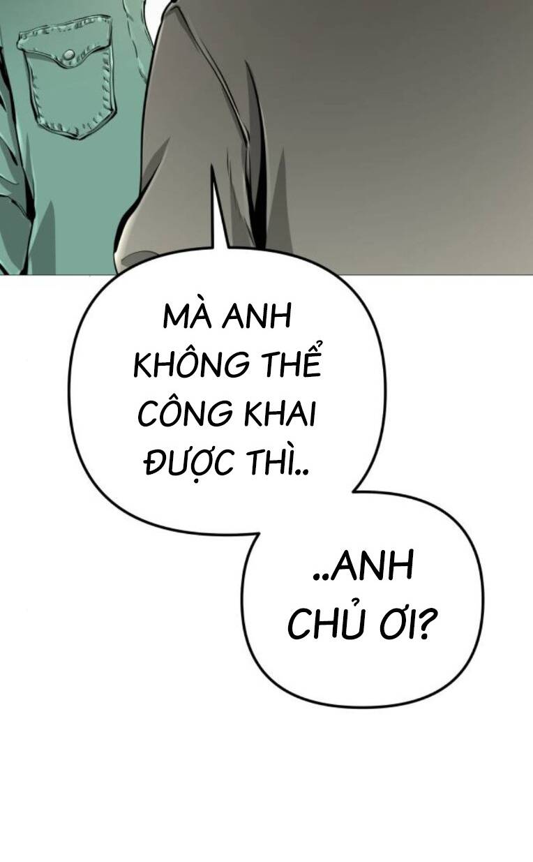 Chương 14 - Trang 73