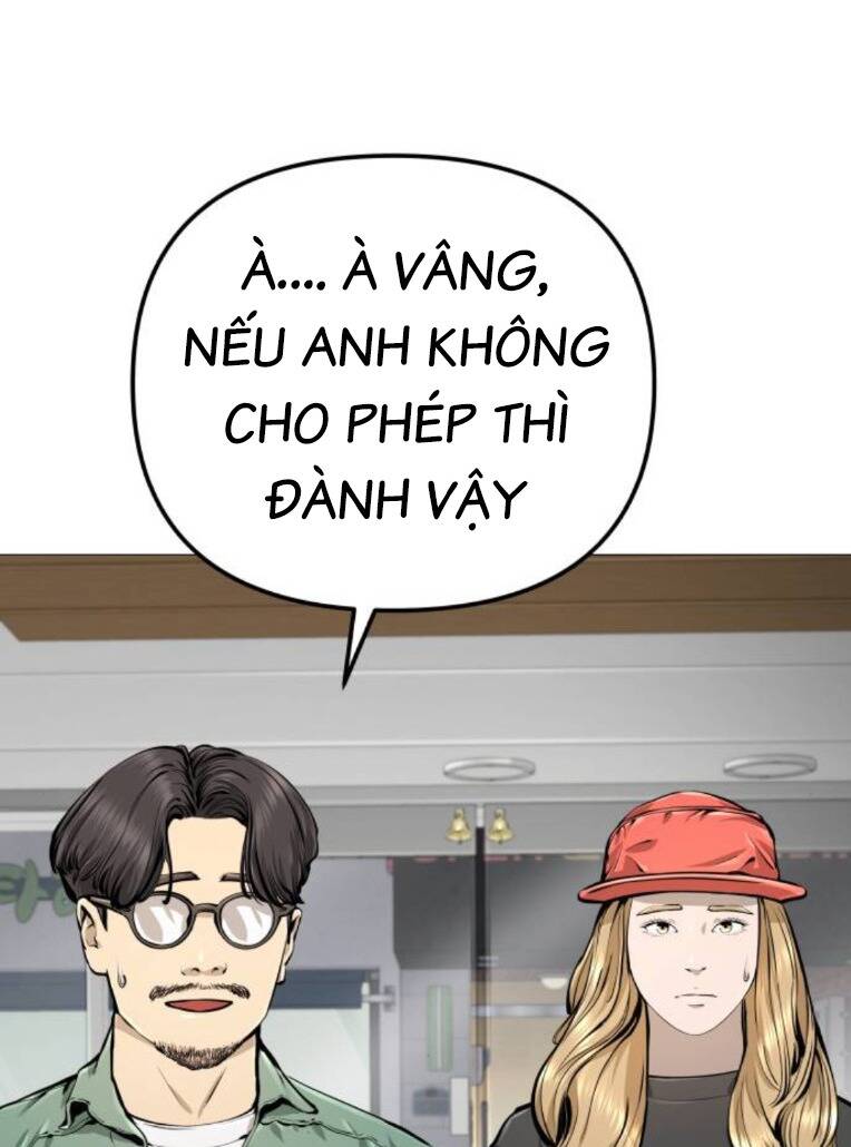 Chương 14 - Trang 75