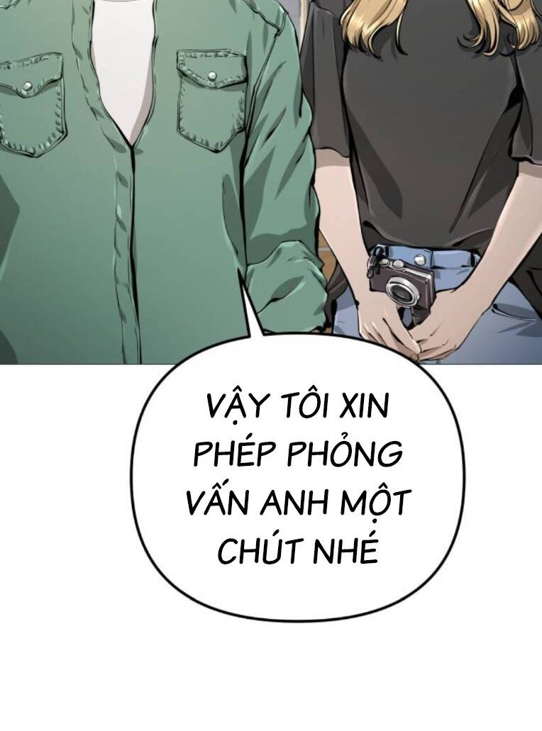 Chương 14 - Trang 76