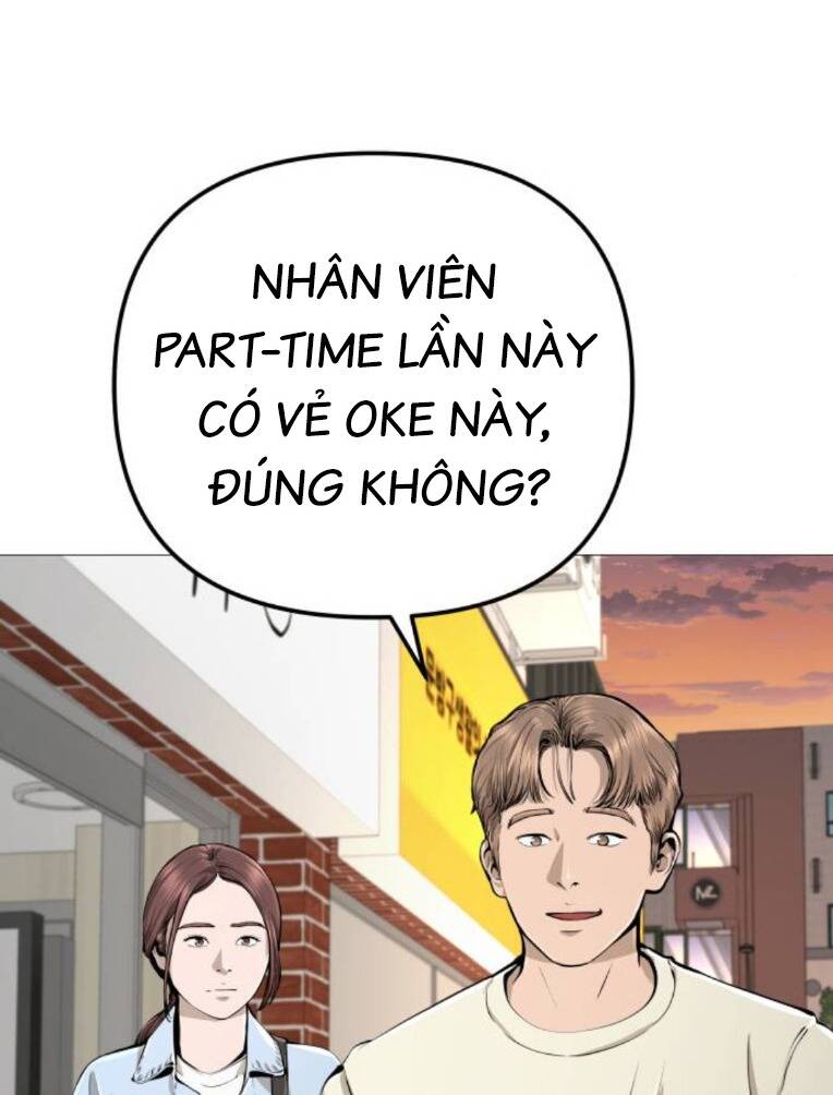 Chương 14 - Trang 83