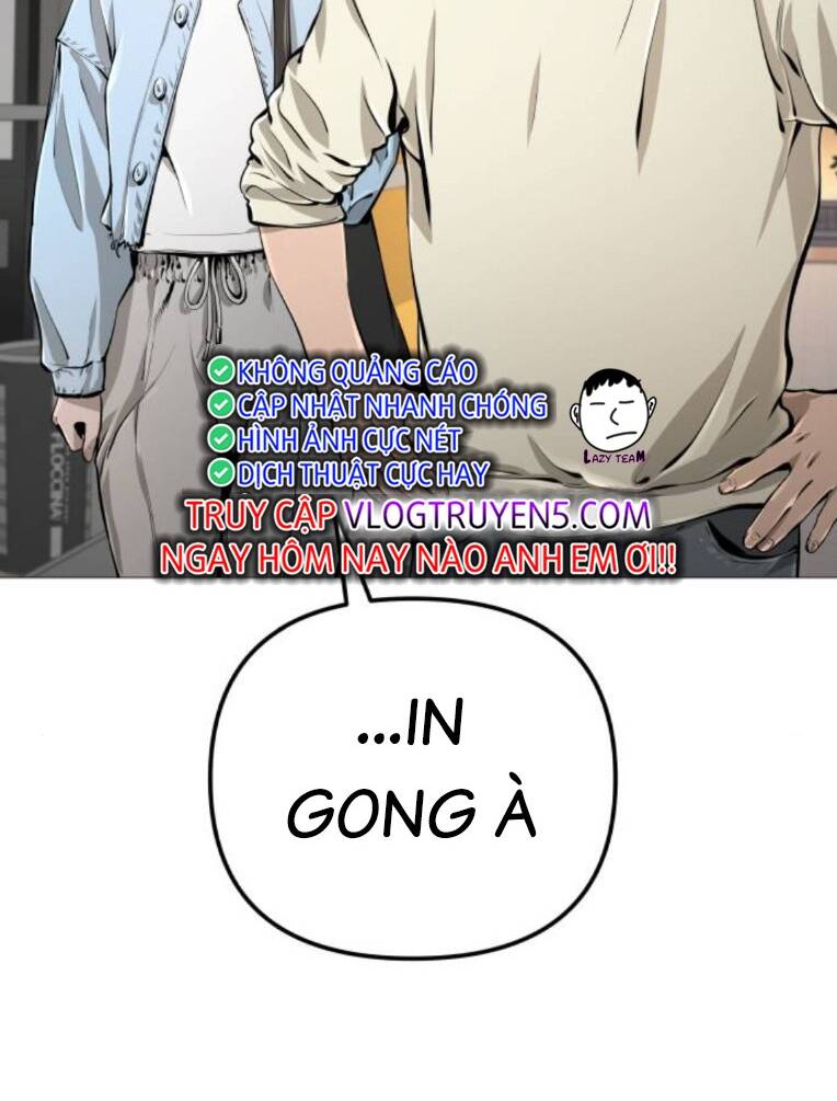 Chương 14 - Trang 84