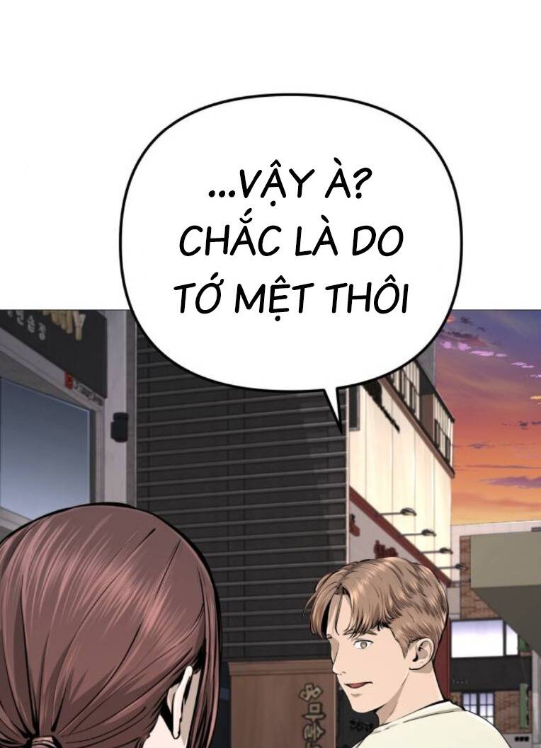 Chương 14 - Trang 86