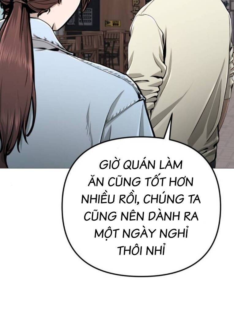 Chương 14 - Trang 87