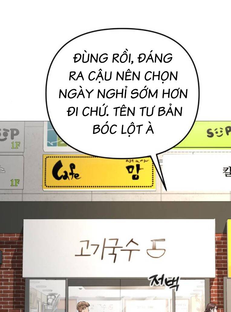 Chương 14 - Trang 89