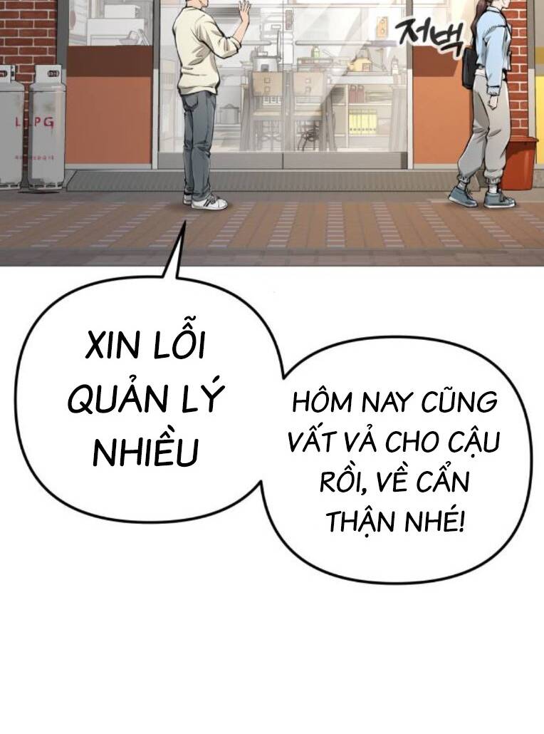 Chương 14 - Trang 90