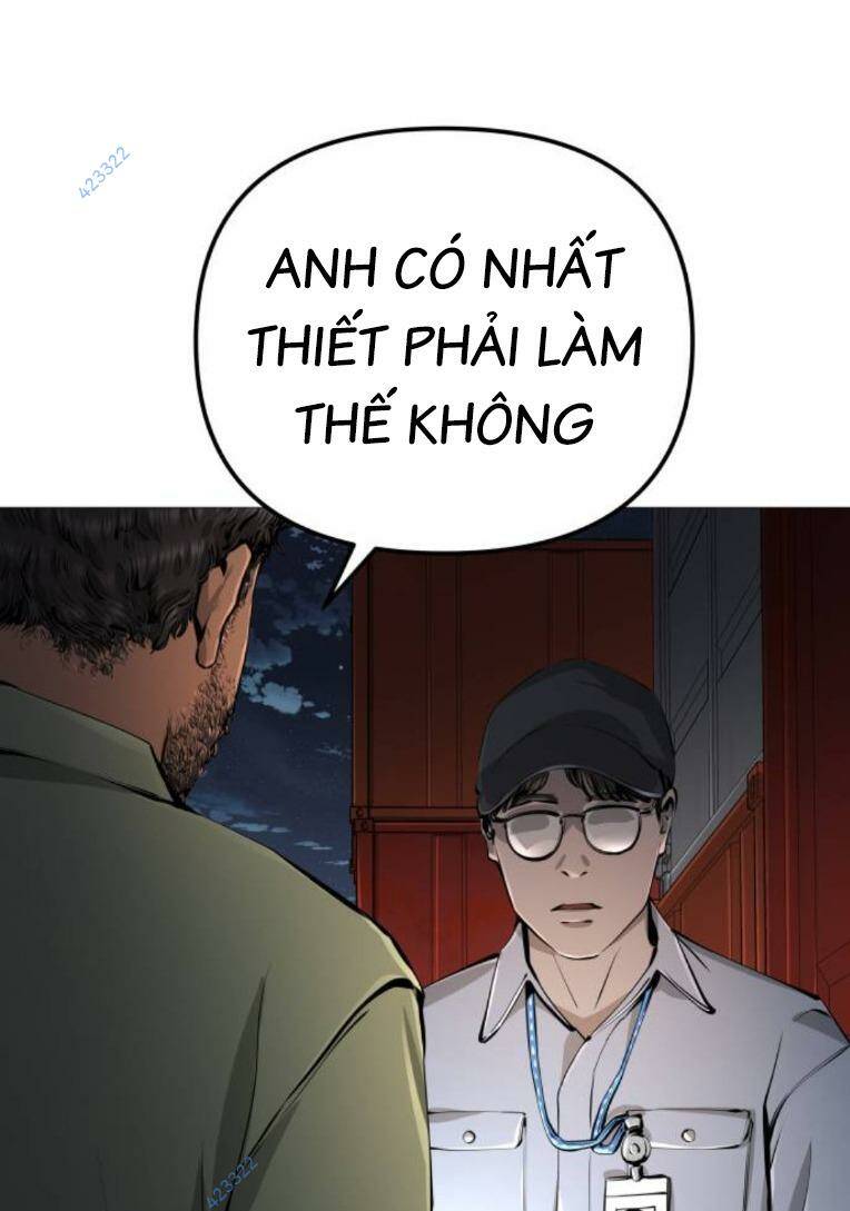 Chương 14 - Trang 10